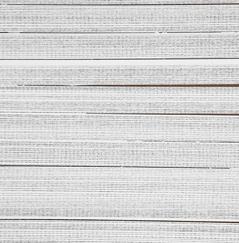 Matt Stolle Detail Untitled White 1