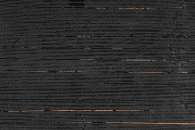 Matt Stolle Detail Untitled Black 2