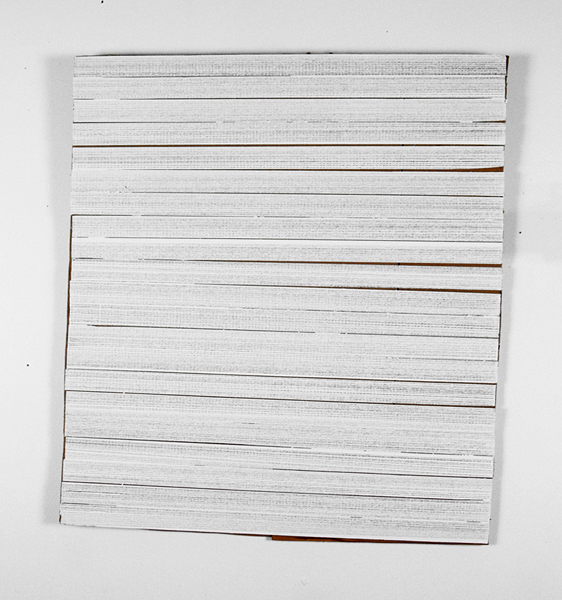 Matt Stolle Untitled White_3