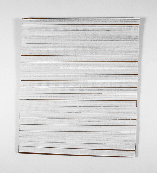 Matt Stolle Untitled White_4